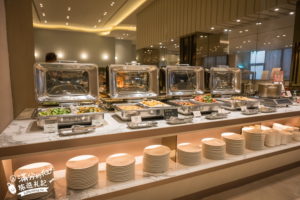 台南【晶盈親旅大酒店】全新高質感旅店,家庭房Villa渡假風,200坪兒童遊戲室,親子同行超放電!