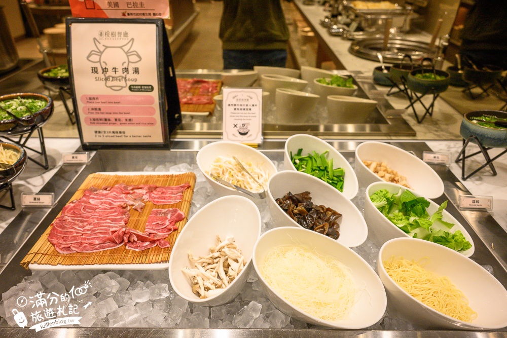台南【晶盈親旅大酒店】全新高質感旅店,家庭房Villa渡假風,200坪兒童遊戲室,親子同行超放電!