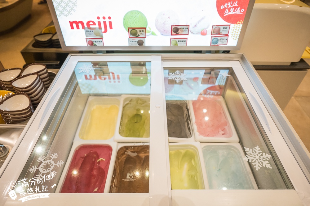 台南【晶盈親旅大酒店】全新高質感旅店,家庭房Villa渡假風,200坪兒童遊戲室,親子同行超放電!