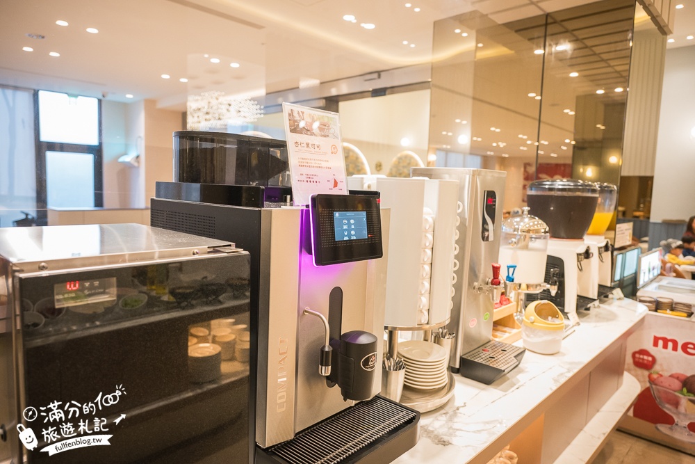 台南【晶盈親旅大酒店】全新高質感旅店,家庭房Villa渡假風,200坪兒童遊戲室,親子同行超放電!