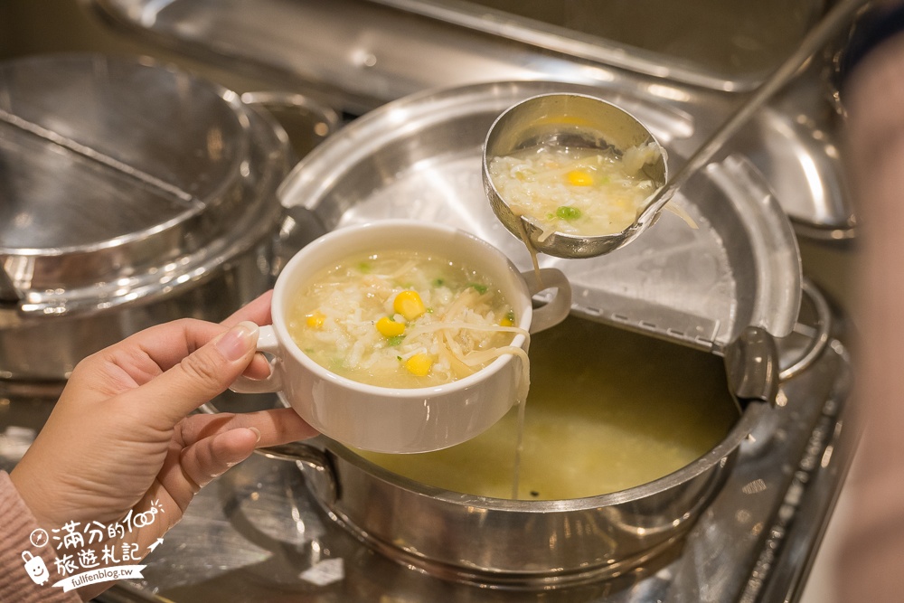 台南【晶盈親旅大酒店】全新高質感旅店,家庭房Villa渡假風,200坪兒童遊戲室,親子同行超放電!