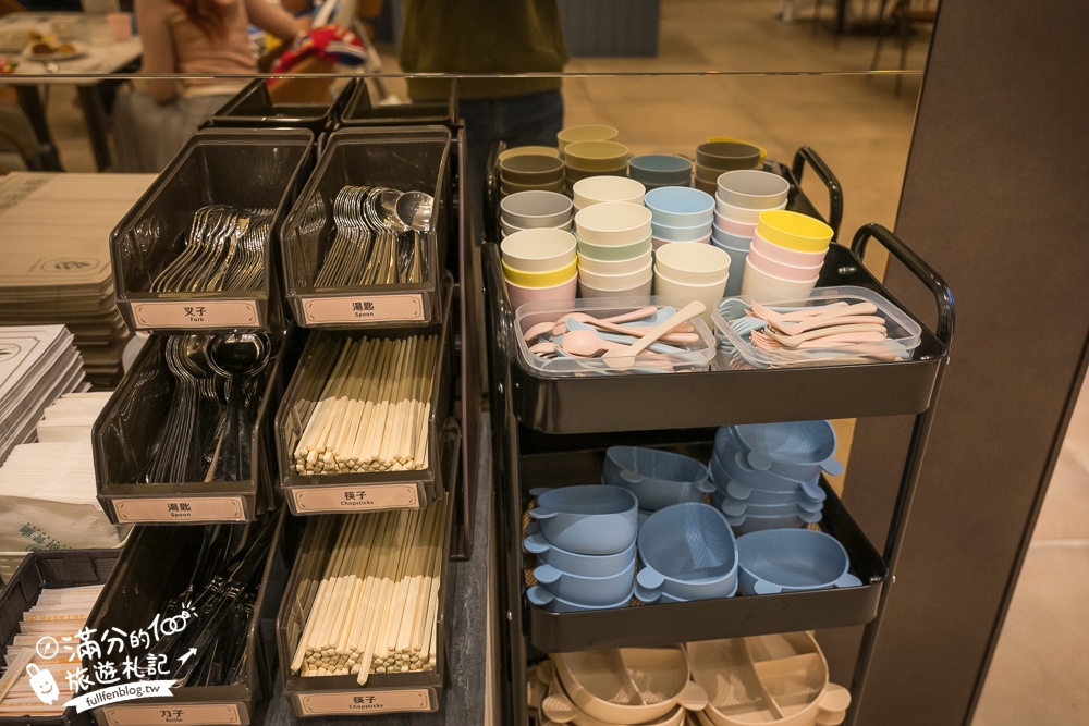 台南【晶盈親旅大酒店】全新高質感旅店,家庭房Villa渡假風,200坪兒童遊戲室,親子同行超放電!