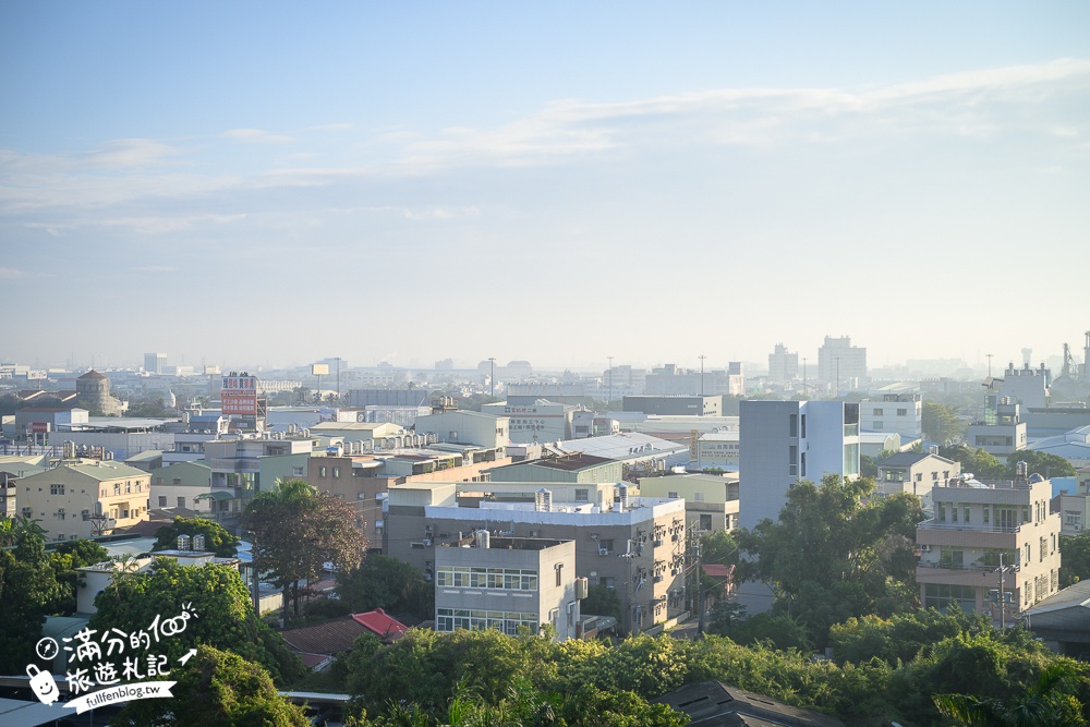 台南【晶盈親旅大酒店】全新高質感旅店,家庭房Villa渡假風,200坪兒童遊戲室,親子同行超放電!