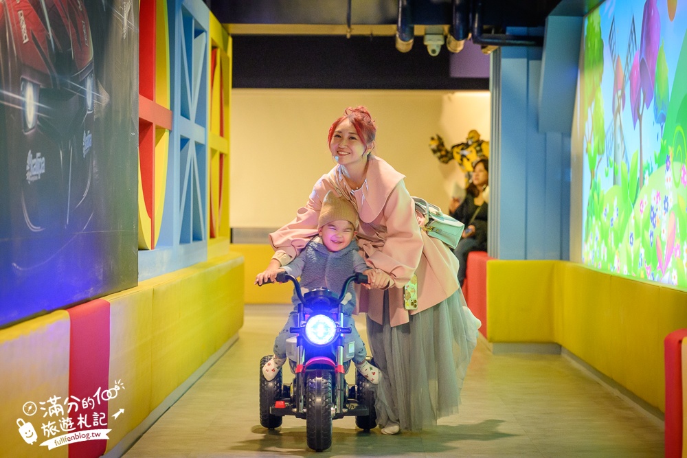 【2025礁溪溫泉飯店整理】TOP10間宜蘭礁溪溫泉飯店推薦.住宿.湯屋.超人氣溫泉親子飯店,泡湯勝境!