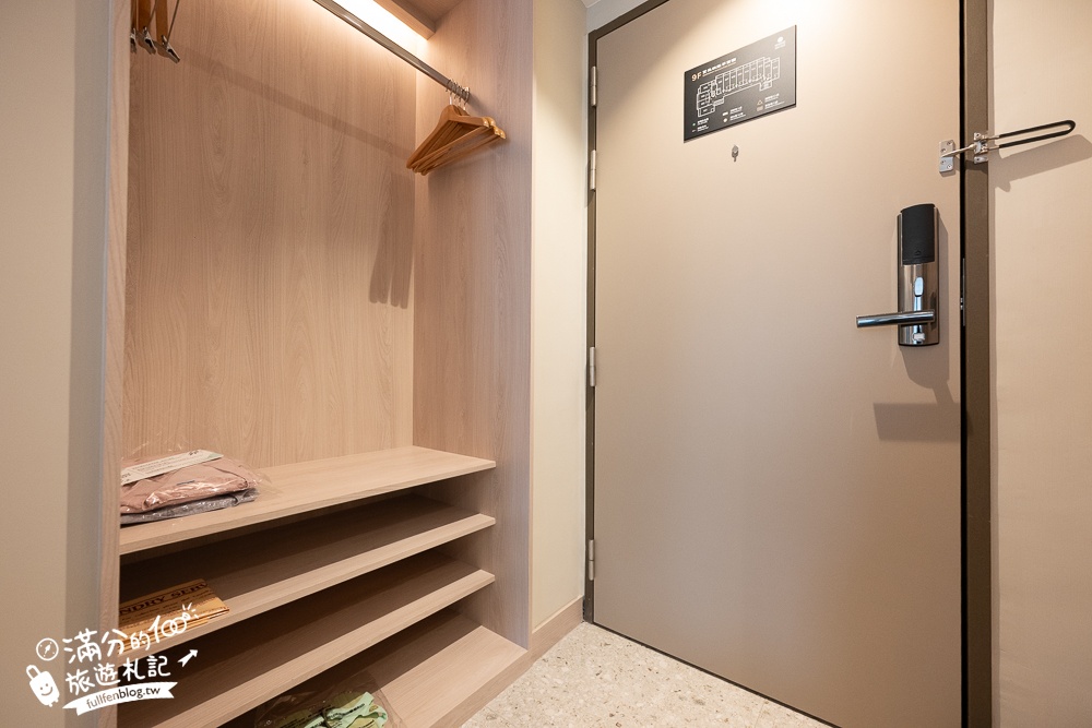 【桃園石門水庫福華渡假飯店】全新湖景房型和超狂親子設施.兒童跑車.任天堂.復古電動免費玩,還能泡三溫暖和游泳!