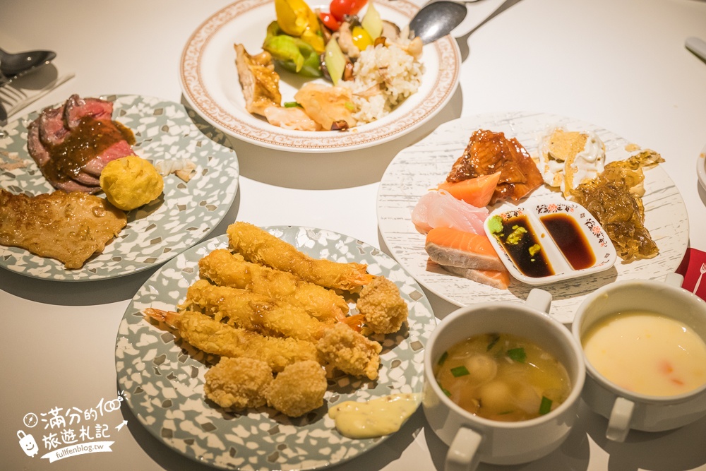 【2025桃園飯店推薦】TOP8間桃園親子住宿飯店整理.桃園青埔.龍潭.大溪.中壢親子住宿渡假村.溫水大泳池超放鬆!