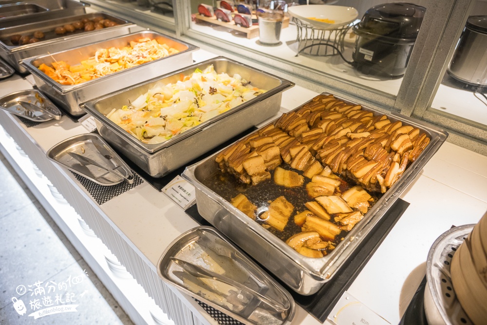 【桃園石門水庫福華渡假飯店】全新湖景房型和超狂親子設施.兒童跑車.任天堂.復古電動免費玩,還能泡三溫暖和游泳!
