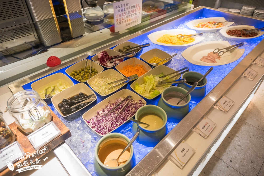 【桃園石門水庫福華渡假飯店】全新湖景房型和超狂親子設施.兒童跑車.任天堂.復古電動免費玩,還能泡三溫暖和游泳!