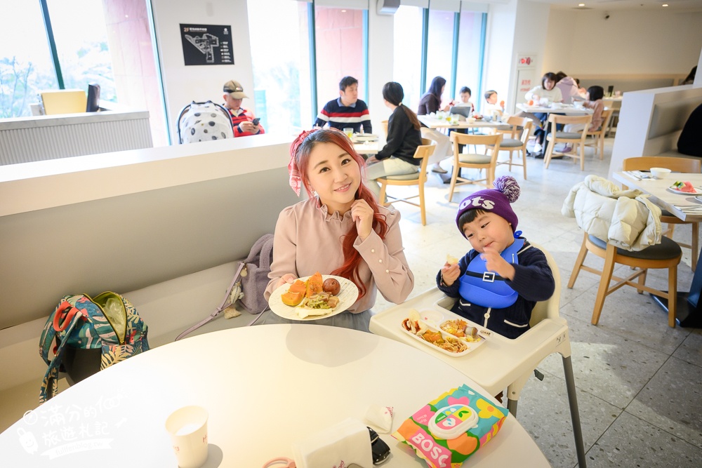 【桃園石門水庫福華渡假飯店】全新湖景房型和超狂親子設施.兒童跑車.任天堂.復古電動免費玩,還能泡三溫暖和游泳!