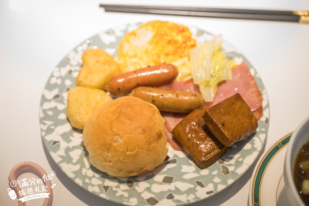 【桃園石門水庫福華渡假飯店】全新湖景房型和超狂親子設施.兒童跑車.任天堂.復古電動免費玩,還能泡三溫暖和游泳!