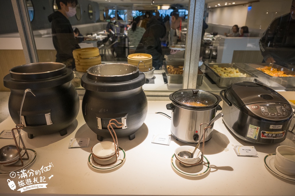 【桃園石門水庫福華渡假飯店】全新湖景房型和超狂親子設施.兒童跑車.任天堂.復古電動免費玩,還能泡三溫暖和游泳!