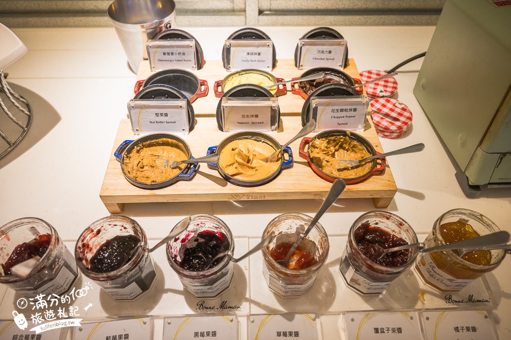 【桃園石門水庫福華渡假飯店】全新湖景房型和超狂親子設施.兒童跑車.任天堂.復古電動免費玩,還能泡三溫暖和游泳!