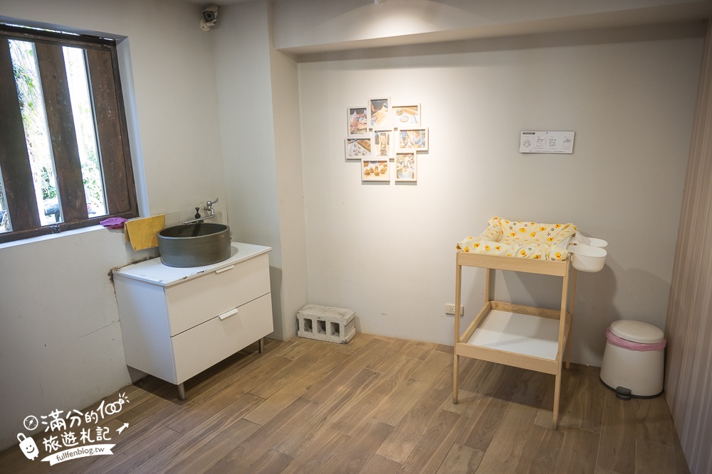 【南投水里蛇窯古裝體驗】土土甜品店.穿唐裝.吃甜點.玩捏陶,親子同遊秒穿越過去!