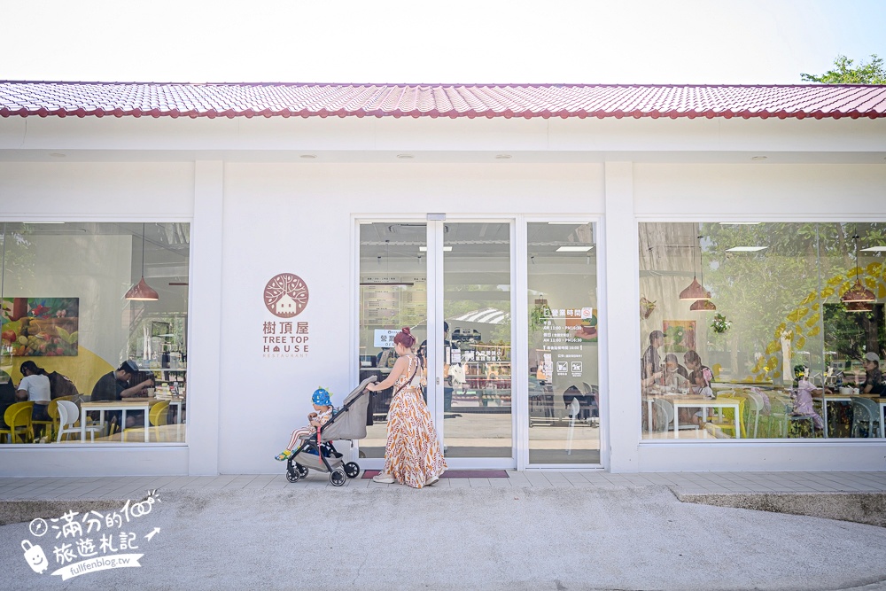 【2025台南頑皮世界野生動物園】最新門票資訊.台南必玩動物園,餵萌寵.看企鵝.玩水樂園.搭水豚列車!