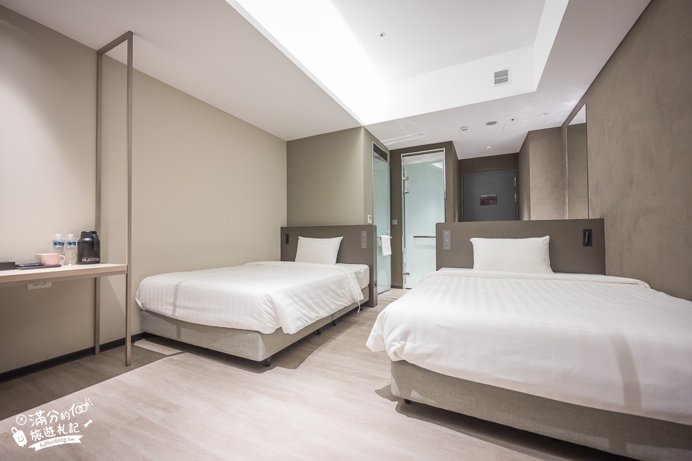 【2025礁溪溫泉飯店整理】TOP10間宜蘭礁溪溫泉飯店推薦.住宿.湯屋.超人氣溫泉親子飯店,泡湯勝境!