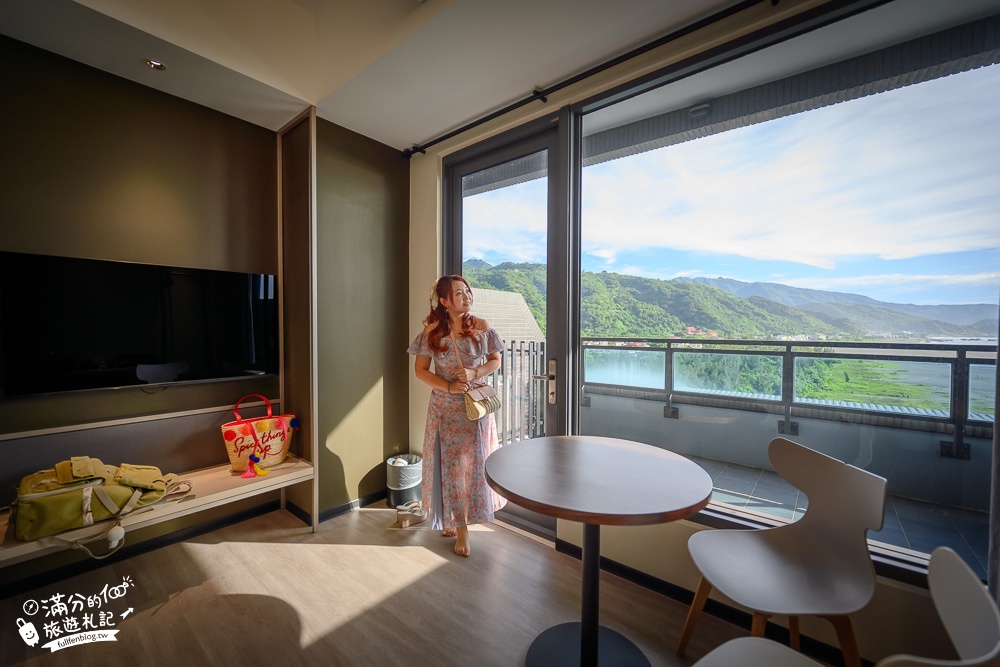 【2025礁溪溫泉飯店整理】TOP10間宜蘭礁溪溫泉飯店推薦.住宿.湯屋.超人氣溫泉親子飯店,泡湯勝境!