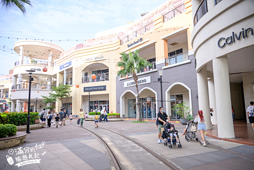 【2025鈴鹿賽道樂園玩樂攻略】一日暢遊券玩樂攻略,免飛韓國,天空電車這裡玩.迷你卡丁車體驗刺激又精彩! 【2025鈴鹿賽道樂園玩樂攻略】一日暢遊券玩樂攻略,免飛韓國,天空電車這裡玩.迷你卡丁車體驗刺激又精彩!