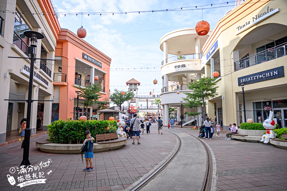 【2025鈴鹿賽道樂園玩樂攻略】一日暢遊券玩樂攻略,免飛韓國,天空電車這裡玩.迷你卡丁車體驗刺激又精彩! 【2025鈴鹿賽道樂園玩樂攻略】一日暢遊券玩樂攻略,免飛韓國,天空電車這裡玩.迷你卡丁車體驗刺激又精彩!