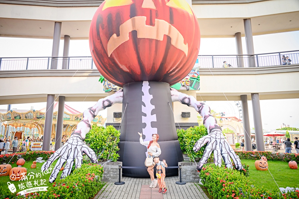 【2025鈴鹿賽道樂園玩樂攻略】一日暢遊券玩樂攻略,免飛韓國,天空電車這裡玩.迷你卡丁車體驗刺激又精彩! 【2025鈴鹿賽道樂園玩樂攻略】一日暢遊券玩樂攻略,免飛韓國,天空電車這裡玩.迷你卡丁車體驗刺激又精彩!