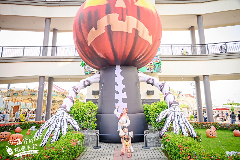 【2025鈴鹿賽道樂園玩樂攻略】一日暢遊券玩樂攻略,免飛韓國,天空電車這裡玩.迷你卡丁車體驗刺激又精彩! 【2025鈴鹿賽道樂園玩樂攻略】一日暢遊券玩樂攻略,免飛韓國,天空電車這裡玩.迷你卡丁車體驗刺激又精彩!