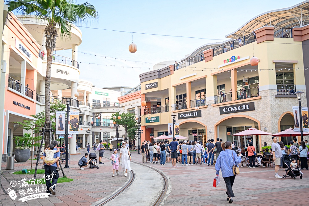 【2025鈴鹿賽道樂園玩樂攻略】一日暢遊券玩樂攻略,免飛韓國,天空電車這裡玩.迷你卡丁車體驗刺激又精彩! 【2025鈴鹿賽道樂園玩樂攻略】一日暢遊券玩樂攻略,免飛韓國,天空電車這裡玩.迷你卡丁車體驗刺激又精彩!