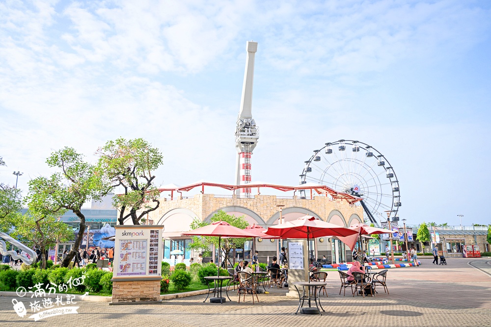 【2025鈴鹿賽道樂園玩樂攻略】一日暢遊券玩樂攻略,免飛韓國,天空電車這裡玩.迷你卡丁車體驗刺激又精彩! 【2025鈴鹿賽道樂園玩樂攻略】一日暢遊券玩樂攻略,免飛韓國,天空電車這裡玩.迷你卡丁車體驗刺激又精彩!