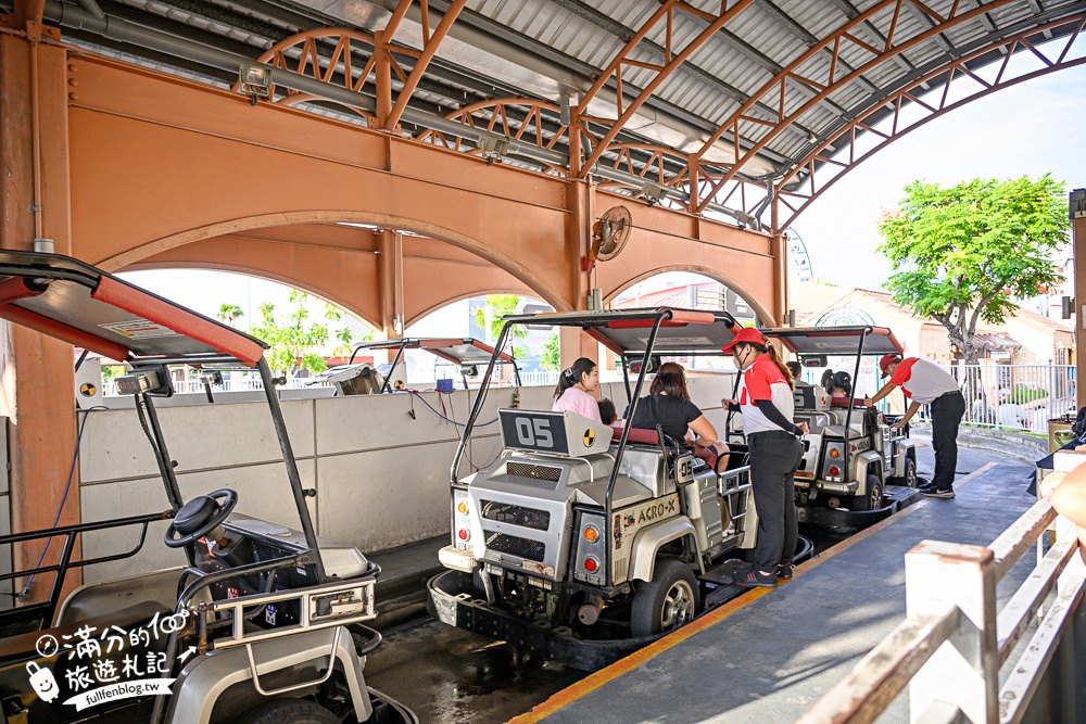【2025鈴鹿賽道樂園玩樂攻略】一日暢遊券玩樂攻略,免飛韓國,天空電車這裡玩.迷你卡丁車體驗刺激又精彩! 【2025鈴鹿賽道樂園玩樂攻略】一日暢遊券玩樂攻略,免飛韓國,天空電車這裡玩.迷你卡丁車體驗刺激又精彩!