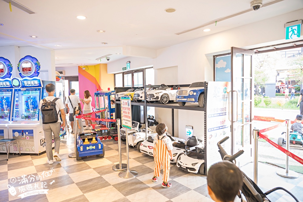 【2025鈴鹿賽道樂園玩樂攻略】一日暢遊券玩樂攻略,免飛韓國,天空電車這裡玩.迷你卡丁車體驗刺激又精彩! 【2025鈴鹿賽道樂園玩樂攻略】一日暢遊券玩樂攻略,免飛韓國,天空電車這裡玩.迷你卡丁車體驗刺激又精彩!