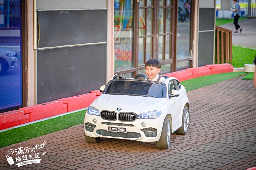 【2025鈴鹿賽道樂園玩樂攻略】一日暢遊券玩樂攻略,免飛韓國,天空電車這裡玩.迷你卡丁車體驗刺激又精彩! 【2025鈴鹿賽道樂園玩樂攻略】一日暢遊券玩樂攻略,免飛韓國,天空電車這裡玩.迷你卡丁車體驗刺激又精彩!