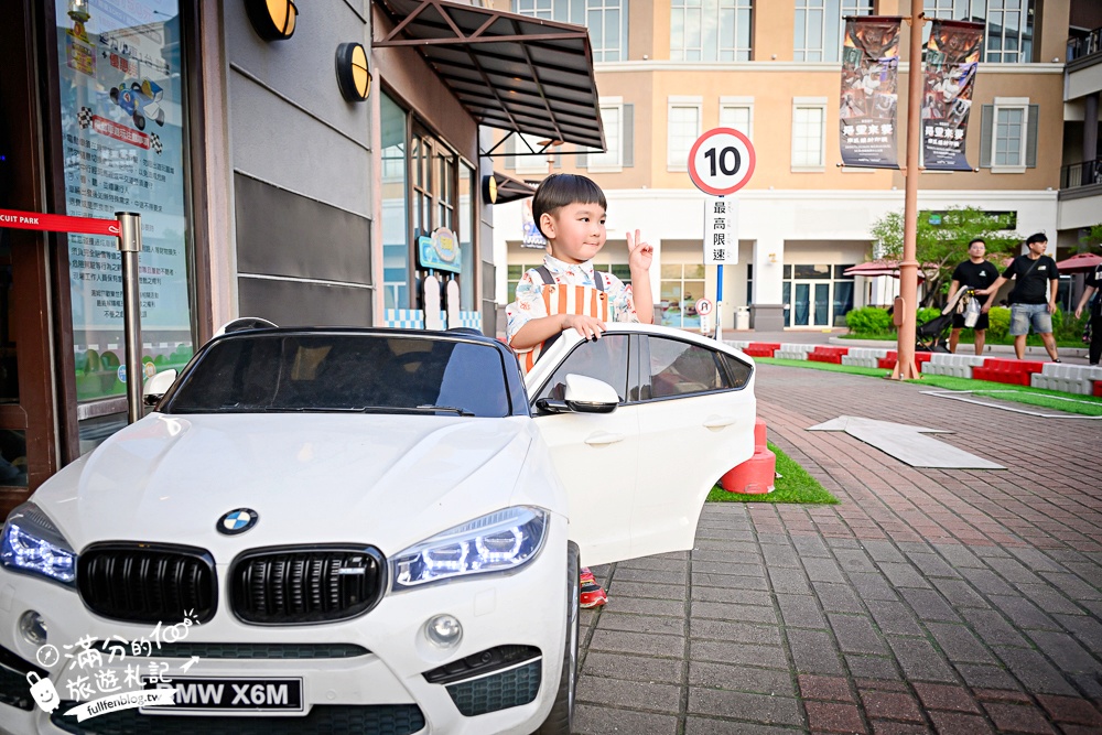 【2025鈴鹿賽道樂園玩樂攻略】一日暢遊券玩樂攻略,免飛韓國,天空電車這裡玩.迷你卡丁車體驗刺激又精彩! 【2025鈴鹿賽道樂園玩樂攻略】一日暢遊券玩樂攻略,免飛韓國,天空電車這裡玩.迷你卡丁車體驗刺激又精彩!