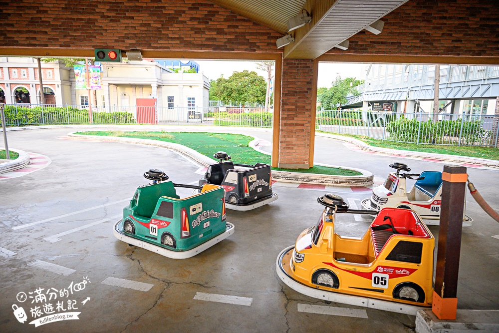 【2025鈴鹿賽道樂園玩樂攻略】一日暢遊券玩樂攻略,免飛韓國,天空電車這裡玩.迷你卡丁車體驗刺激又精彩! 【2025鈴鹿賽道樂園玩樂攻略】一日暢遊券玩樂攻略,免飛韓國,天空電車這裡玩.迷你卡丁車體驗刺激又精彩!