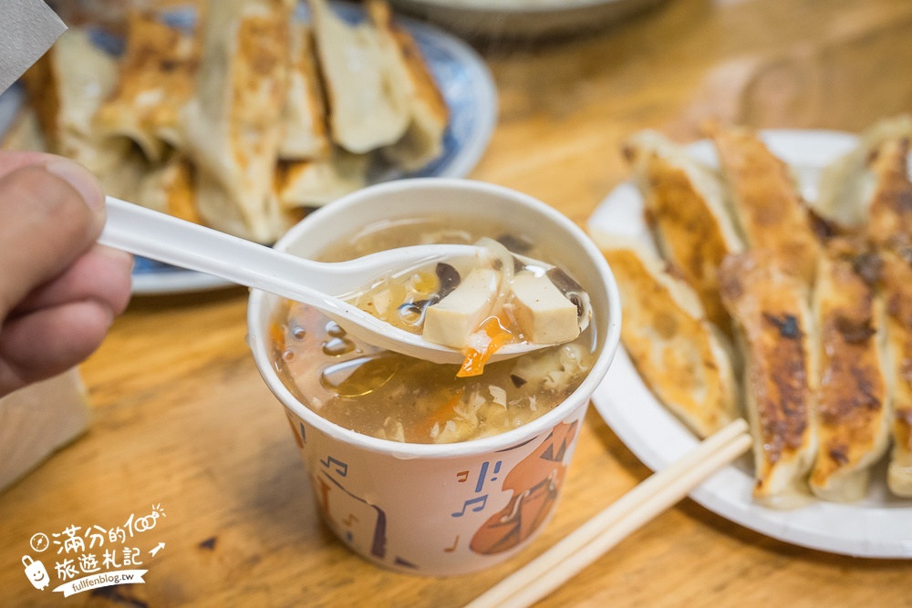 【2025桃園觀光夜市】最新營業時間&TOP10桃園夜市美食推薦.帶你吃吃遍整條街!