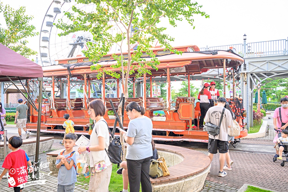 【2025鈴鹿賽道樂園玩樂攻略】一日暢遊券玩樂攻略,免飛韓國,天空電車這裡玩.迷你卡丁車體驗刺激又精彩! 【2025鈴鹿賽道樂園玩樂攻略】一日暢遊券玩樂攻略,免飛韓國,天空電車這裡玩.迷你卡丁車體驗刺激又精彩!