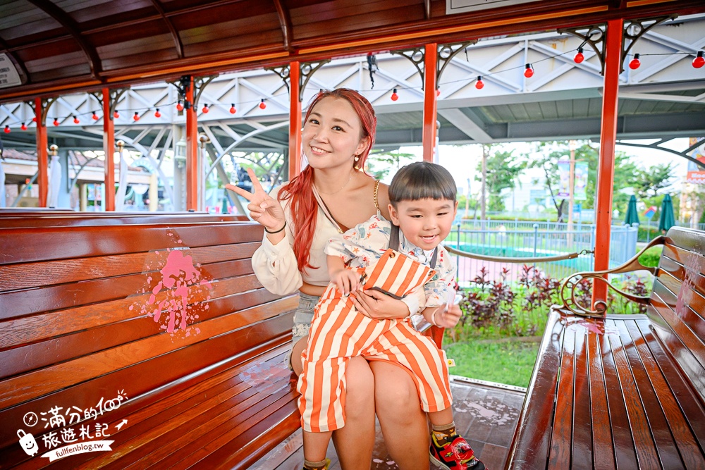 【2025鈴鹿賽道樂園玩樂攻略】一日暢遊券玩樂攻略,免飛韓國,天空電車這裡玩.迷你卡丁車體驗刺激又精彩! 【2025鈴鹿賽道樂園玩樂攻略】一日暢遊券玩樂攻略,免飛韓國,天空電車這裡玩.迷你卡丁車體驗刺激又精彩!