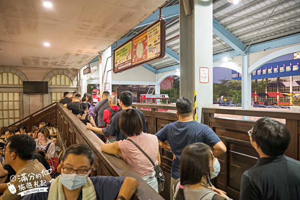 【2025鈴鹿賽道樂園玩樂攻略】一日暢遊券玩樂攻略,免飛韓國,天空電車這裡玩.迷你卡丁車體驗刺激又精彩! 【2025鈴鹿賽道樂園玩樂攻略】一日暢遊券玩樂攻略,免飛韓國,天空電車這裡玩.迷你卡丁車體驗刺激又精彩!