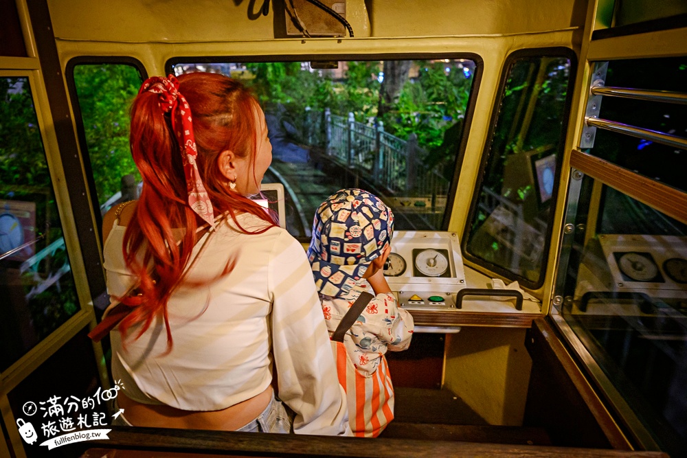 【2025鈴鹿賽道樂園玩樂攻略】一日暢遊券玩樂攻略,免飛韓國,天空電車這裡玩.迷你卡丁車體驗刺激又精彩! 【2025鈴鹿賽道樂園玩樂攻略】一日暢遊券玩樂攻略,免飛韓國,天空電車這裡玩.迷你卡丁車體驗刺激又精彩!