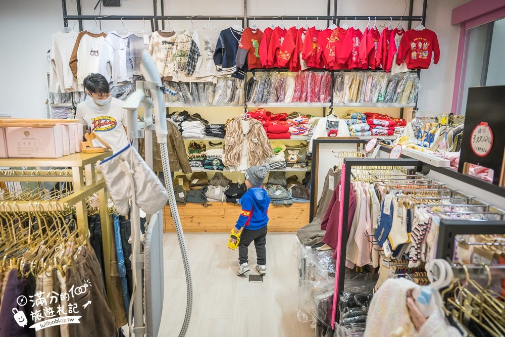 【2025桃園觀光夜市】最新營業時間&TOP10桃園夜市美食推薦.帶你吃吃遍整條街!