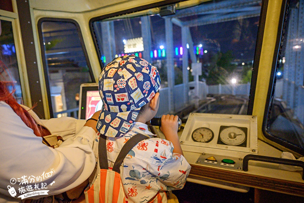 【2025鈴鹿賽道樂園玩樂攻略】一日暢遊券玩樂攻略,免飛韓國,天空電車這裡玩.迷你卡丁車體驗刺激又精彩! 【2025鈴鹿賽道樂園玩樂攻略】一日暢遊券玩樂攻略,免飛韓國,天空電車這裡玩.迷你卡丁車體驗刺激又精彩!