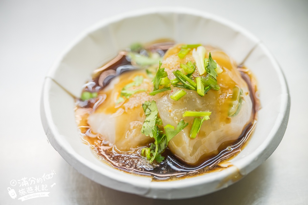 【2025桃園觀光夜市】最新營業時間&TOP10桃園夜市美食推薦.帶你吃吃遍整條街!