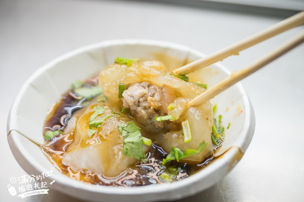 【2025桃園觀光夜市】最新營業時間&TOP10桃園夜市美食推薦.帶你吃吃遍整條街!