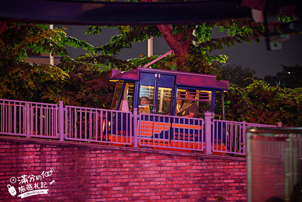 【2025鈴鹿賽道樂園玩樂攻略】一日暢遊券玩樂攻略,免飛韓國,天空電車這裡玩.迷你卡丁車體驗刺激又精彩! 【2025鈴鹿賽道樂園玩樂攻略】一日暢遊券玩樂攻略,免飛韓國,天空電車這裡玩.迷你卡丁車體驗刺激又精彩!