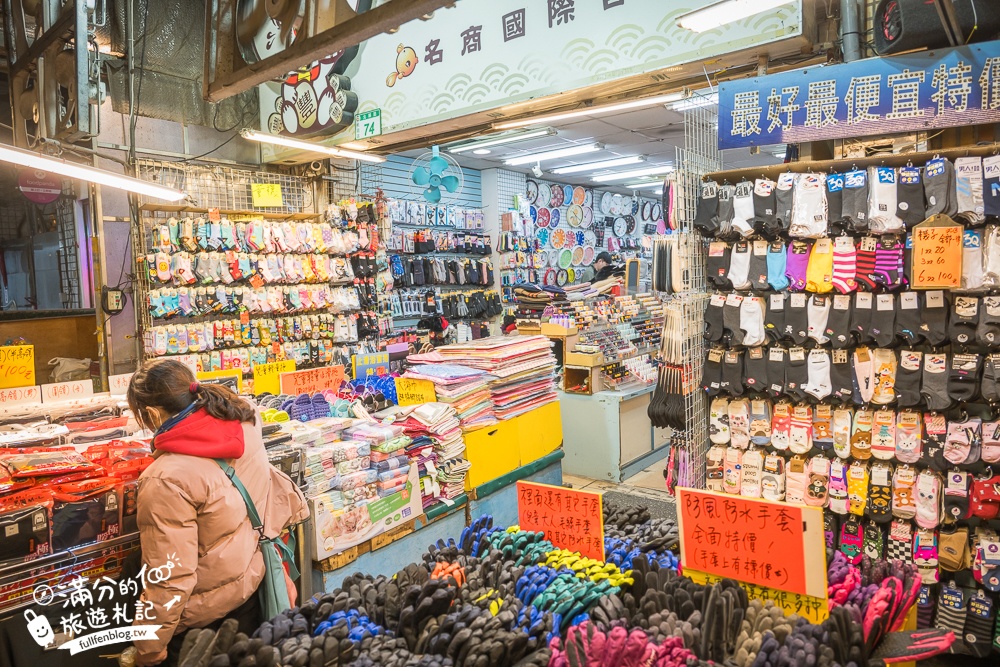 【2025桃園觀光夜市】最新營業時間&TOP10桃園夜市美食推薦.帶你吃吃遍整條街!