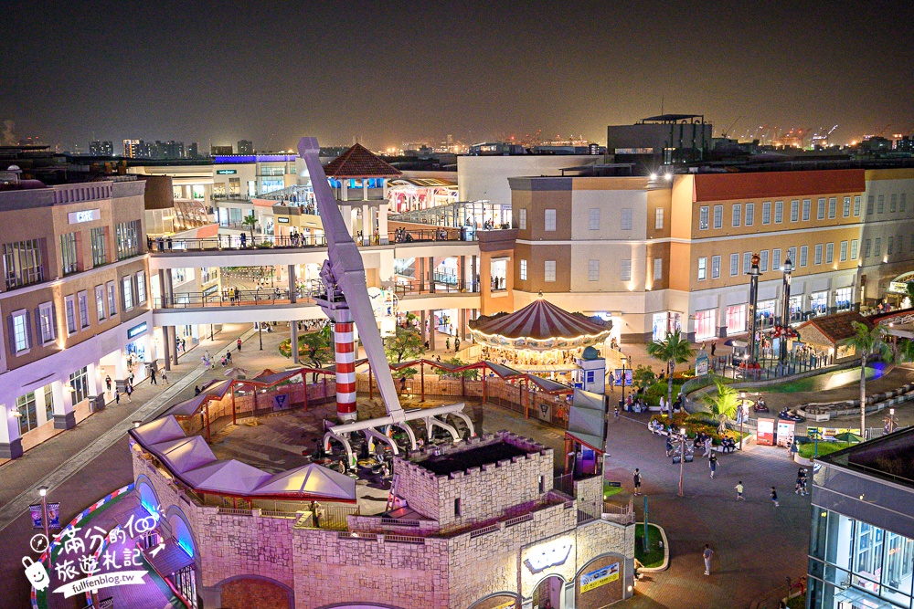 【2025鈴鹿賽道樂園玩樂攻略】一日暢遊券玩樂攻略,免飛韓國,天空電車這裡玩.迷你卡丁車體驗刺激又精彩! 【2025鈴鹿賽道樂園玩樂攻略】一日暢遊券玩樂攻略,免飛韓國,天空電車這裡玩.迷你卡丁車體驗刺激又精彩!