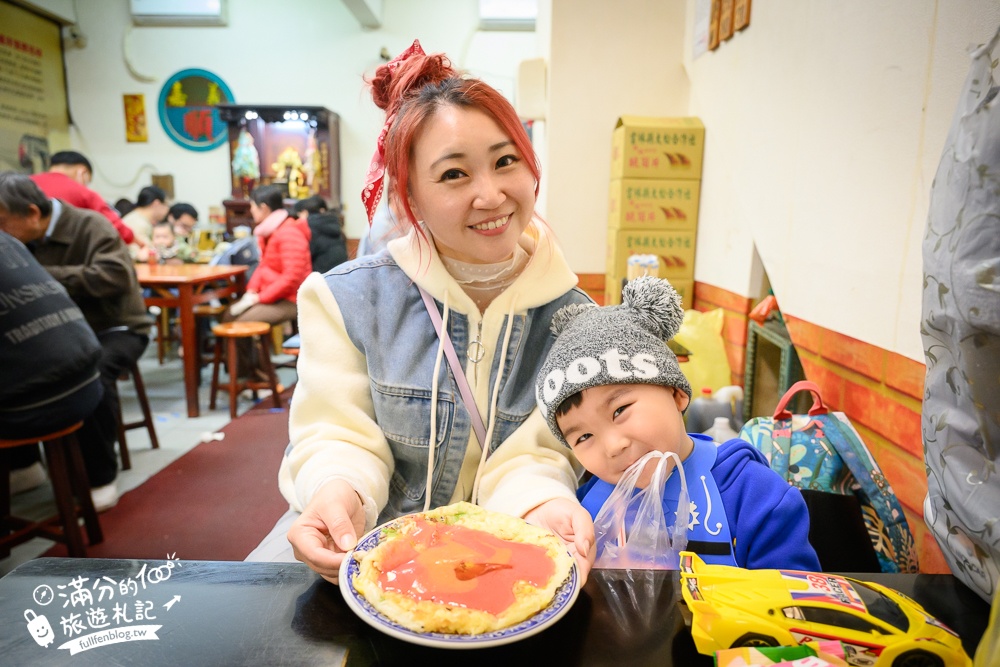 【2025桃園觀光夜市】最新營業時間&TOP10桃園夜市美食推薦.帶你吃吃遍整條街!