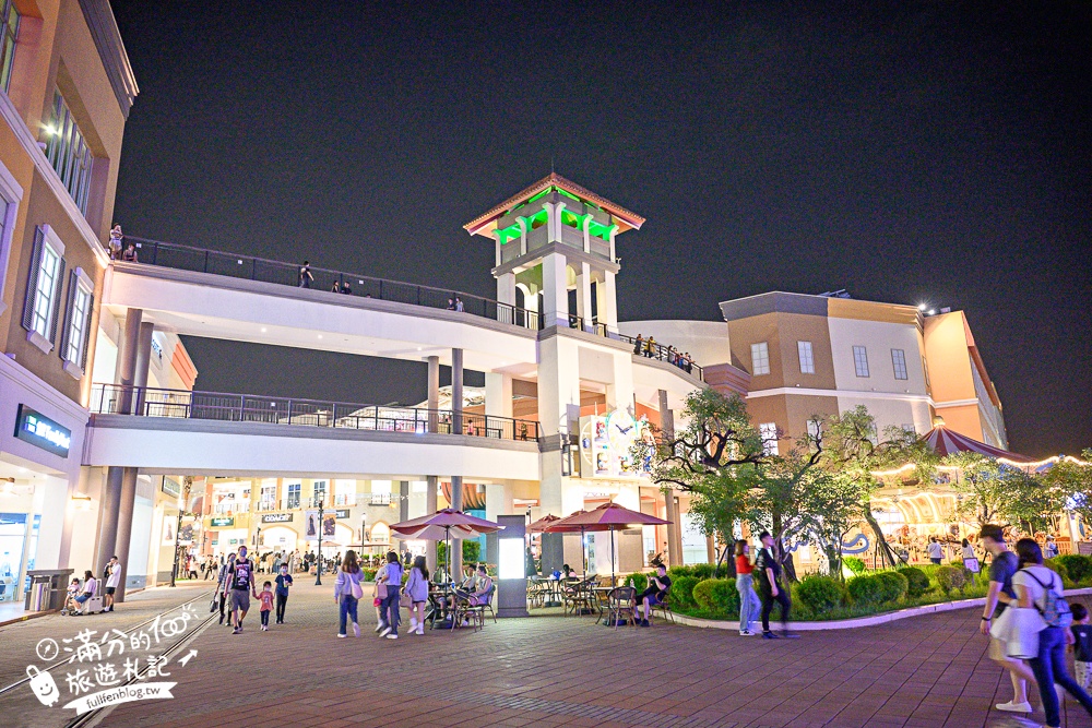 【2025鈴鹿賽道樂園玩樂攻略】一日暢遊券玩樂攻略,免飛韓國,天空電車這裡玩.迷你卡丁車體驗刺激又精彩! 【2025鈴鹿賽道樂園玩樂攻略】一日暢遊券玩樂攻略,免飛韓國,天空電車這裡玩.迷你卡丁車體驗刺激又精彩!