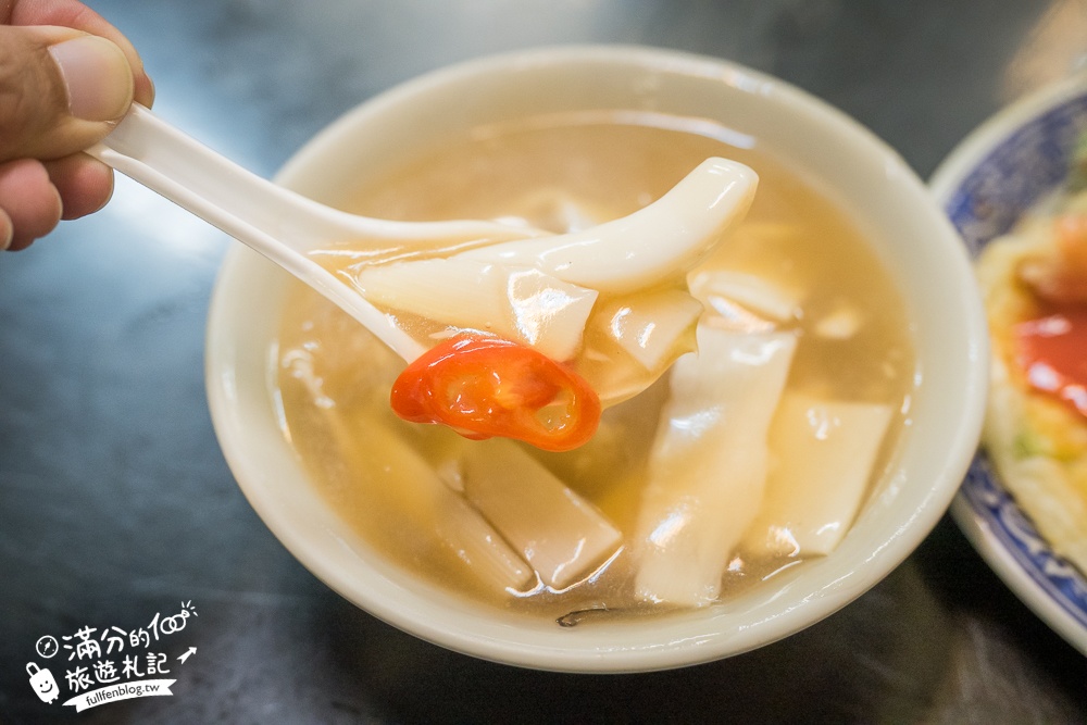 【2025桃園觀光夜市】最新營業時間&TOP10桃園夜市美食推薦.帶你吃吃遍整條街!