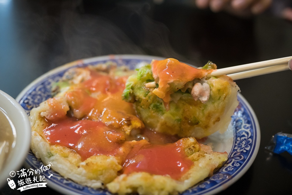 【2025桃園觀光夜市】最新營業時間&TOP10桃園夜市美食推薦.帶你吃吃遍整條街!