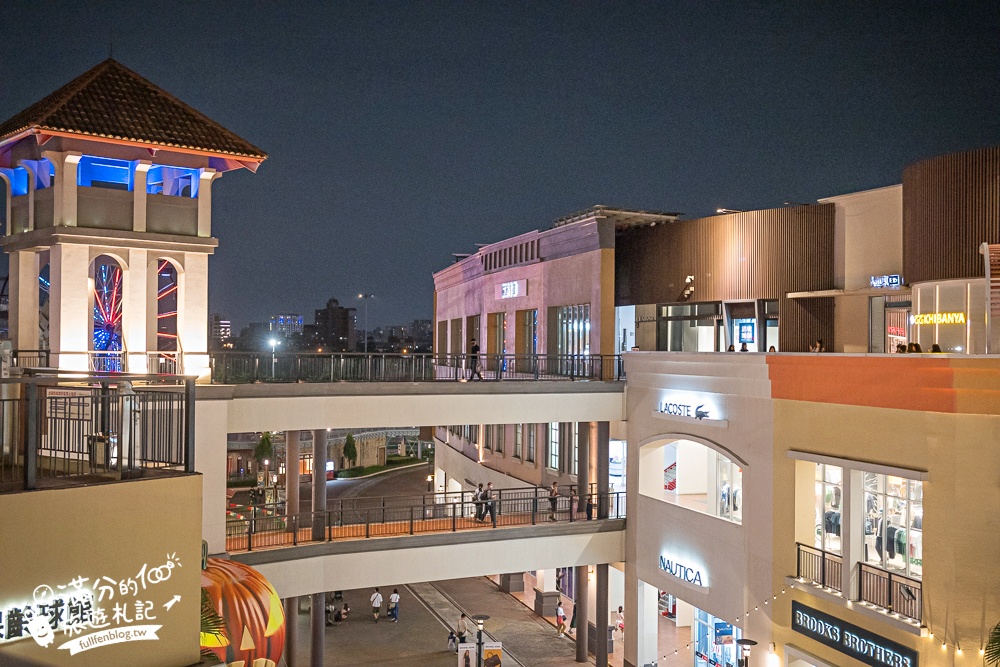 【2025鈴鹿賽道樂園玩樂攻略】一日暢遊券玩樂攻略,免飛韓國,天空電車這裡玩.迷你卡丁車體驗刺激又精彩! 【2025鈴鹿賽道樂園玩樂攻略】一日暢遊券玩樂攻略,免飛韓國,天空電車這裡玩.迷你卡丁車體驗刺激又精彩!