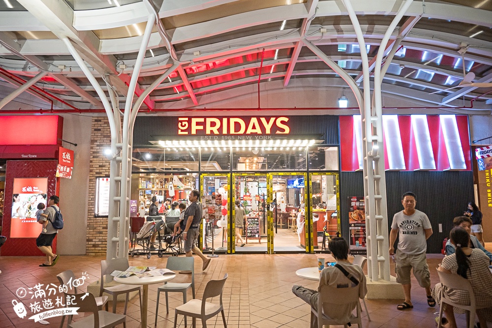 【2025鈴鹿賽道樂園玩樂攻略】一日暢遊券玩樂攻略,免飛韓國,天空電車這裡玩.迷你卡丁車體驗刺激又精彩! 【2025鈴鹿賽道樂園玩樂攻略】一日暢遊券玩樂攻略,免飛韓國,天空電車這裡玩.迷你卡丁車體驗刺激又精彩!