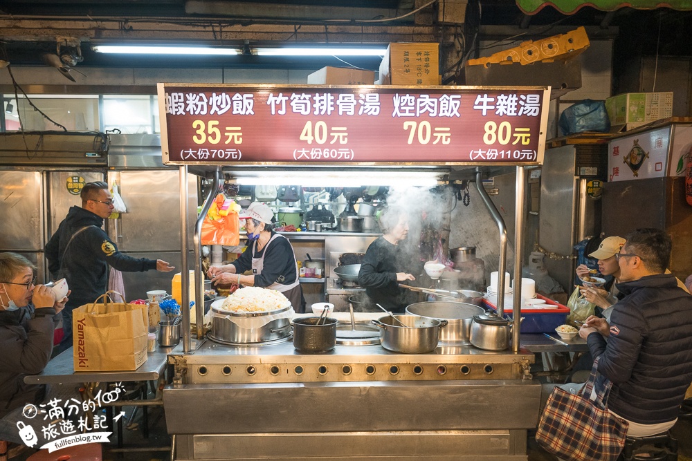 【2025桃園觀光夜市】最新營業時間&TOP10桃園夜市美食推薦.帶你吃吃遍整條街!
